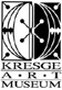 Kresge Art Museum Home Page