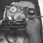 Repair Audio and Video Equipment