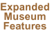 Expanded Museum Features, Footprint, Floor Plan & More